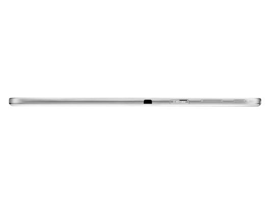 Produktbild Samsung Galaxy Tab 3 10.1 P5210 (10", 16 GB, Weiss)
