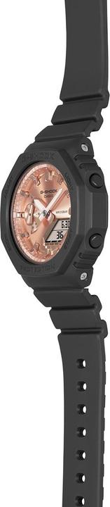Image du produit G-Shock GMA-S2100MD-1AER (Montre de plongée, 43 mm)