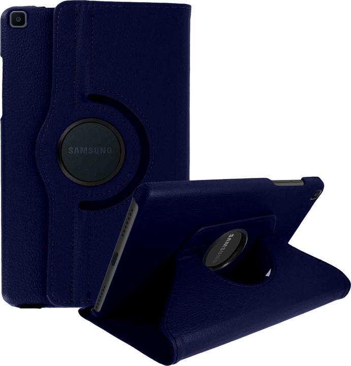 Actual product image Avizar 360 Series (Galaxy Tab A 8.0 (2019))