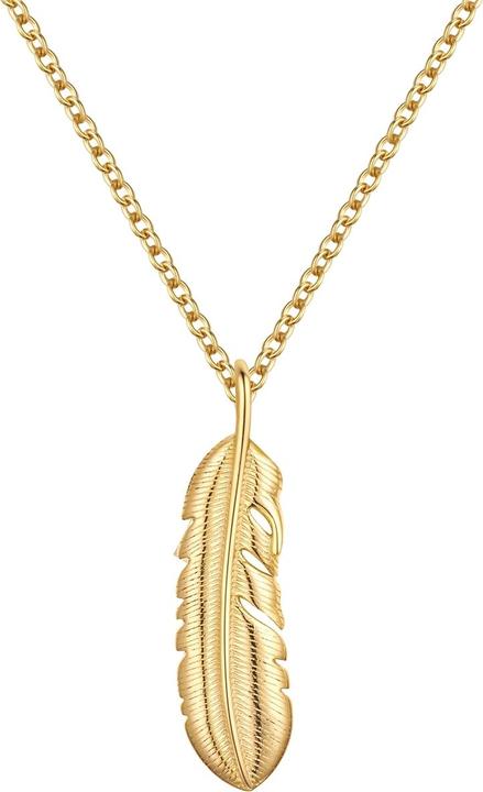 Immagine prodotto Rafaela Donata Set da donna (orecchini 2 pezzi) - 36250 (Argento)