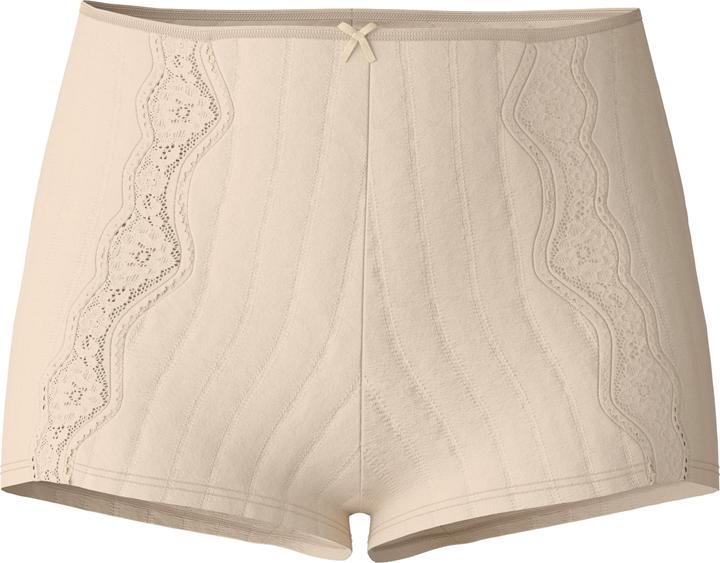 Produktbild Calida Etude Toujours Panty (S, Einzelpack)
