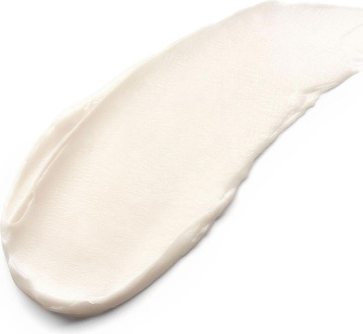 Produktbild M. Asam MAGIC CARE Perfect Teint (Weiss)
