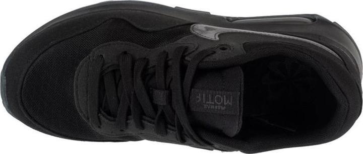 Image du produit Nike Chaussures à motif Air Max (37.5)
