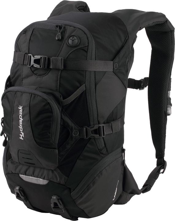Image du produit Hydrapak Sac d'hydratation Laguna (9.80 l)