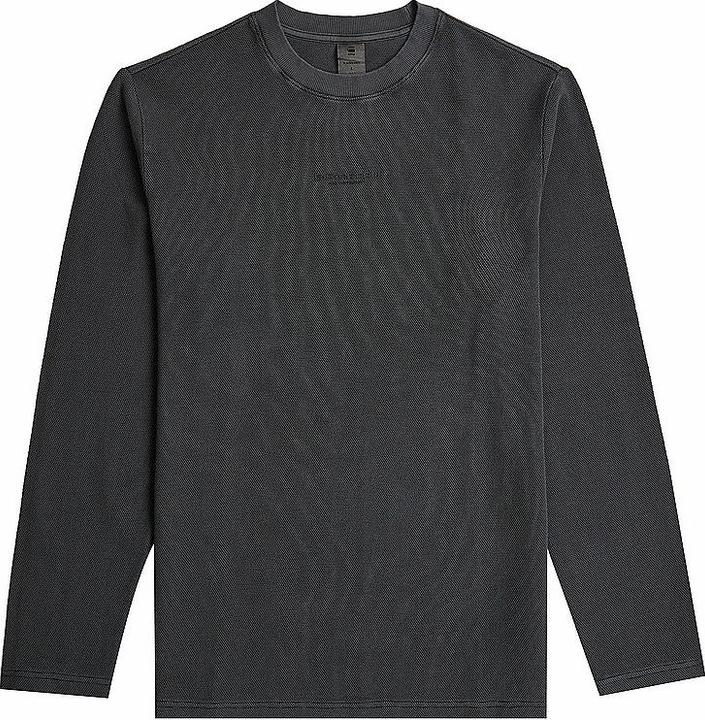 Actual product image G-Star Langarmshirt (L)