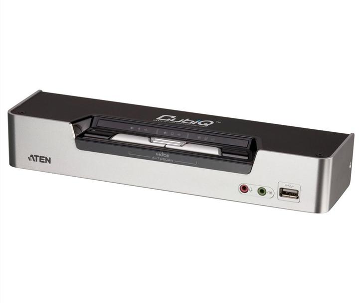 Produktbild Aten Cs1642