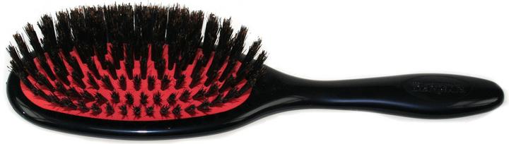 Immagine prodotto Denman D82m
