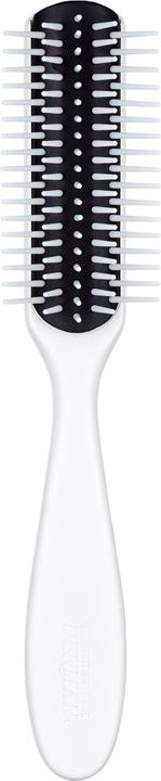 Actual product image Denman D143