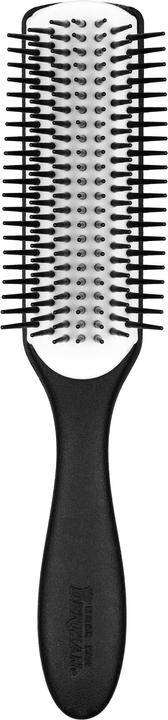 Actual product image Denman D3n