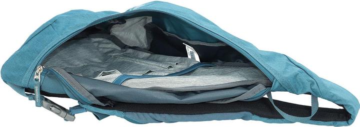 Produktbild Deuter Tommy (5 l)