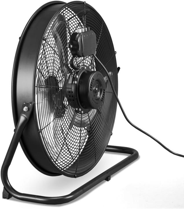 Produktbild Trotec Bodenventilator TVM 20 D (60 dB)