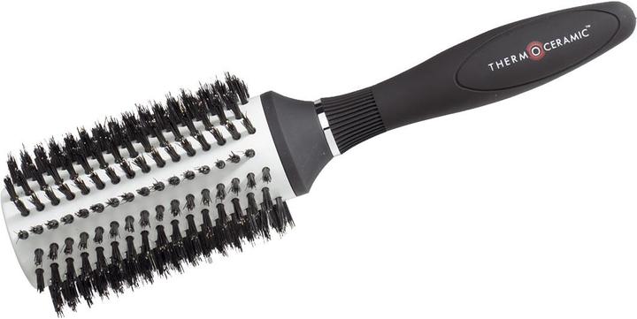 Produktbild Denman Dcr4