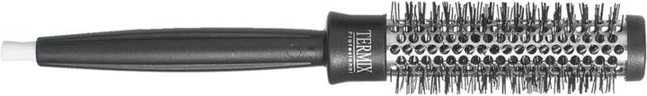 Actual product image Termix Professional