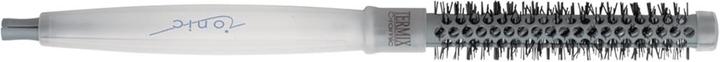 Actual product image Termix Ceramic Ionic