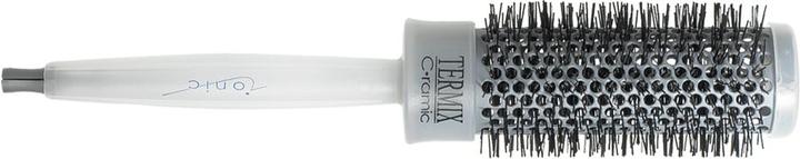 Actual product image Termix Ceramic Ionic