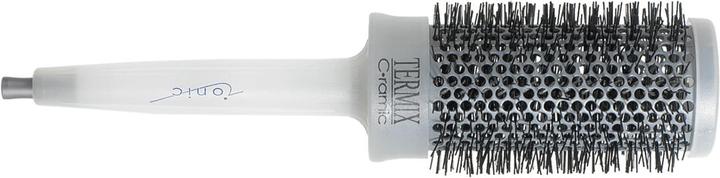 Produktbild Termix Ceramic Ionic