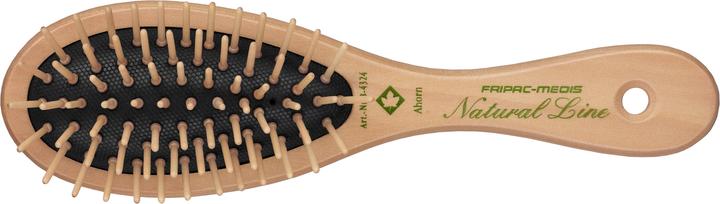 Fripac Natural Line
