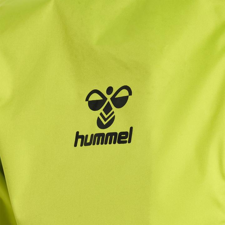 Produktbild hummel Core Xk Spray Jacket (L)