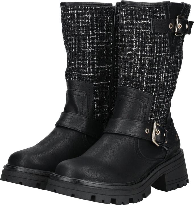 Actual product image Mustang Stiefel (42)