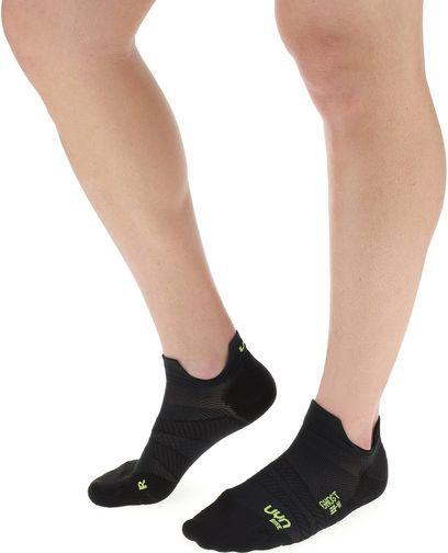 UYN Cycling Ghost (35 - 38)