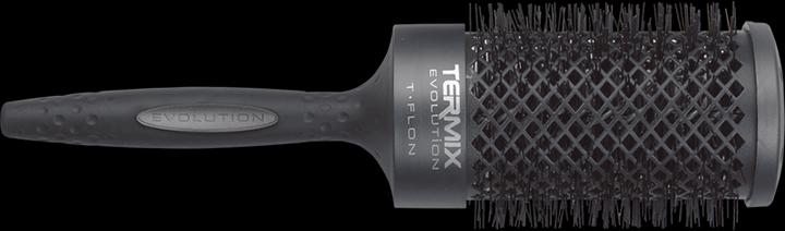 Actual product image Termix Evolution
