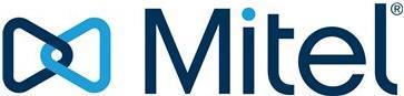 Actual product image Mitel Standard battery pack