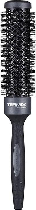 Produktbild Termix Evolution XL