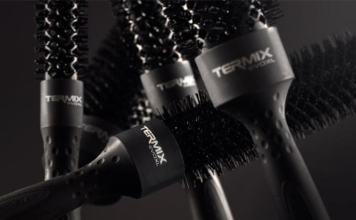 Produktbild Termix Evolution XL