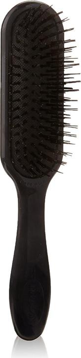 Immagine prodotto Denman D90 Tangle Tamer