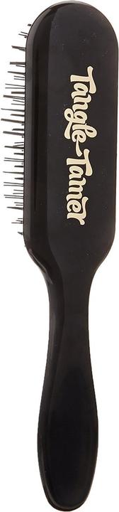 Immagine prodotto Denman D90 Tangle Tamer