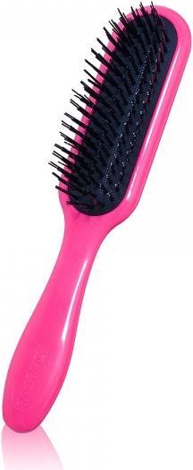 Produktbild Denman D90 Tangle Tamer