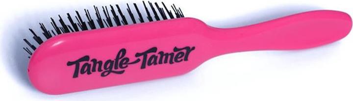 Produktbild Denman D90 Tangle Tamer