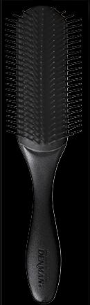 Produktbild Denman D4
