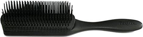 Produktbild Denman D4
