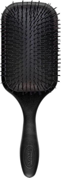 Denman D90L Tangle Tamer