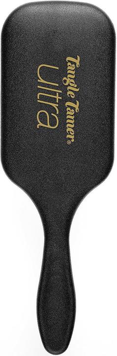 Actual product image Denman D90L Tangle Tamer