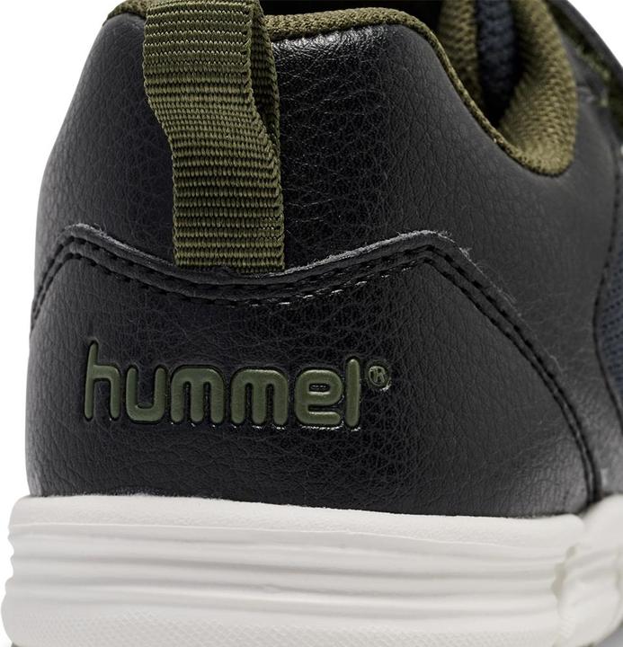 Immagine prodotto hummel SPEED 2.0 JR (30)