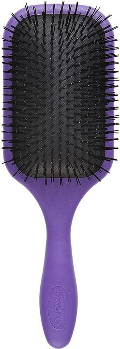 Violet, Black