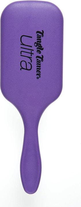 Produktbild Denman D90L Tangle Tamer