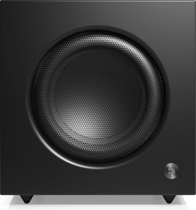 Actual product image Audio Pro SW-10 (1 pcs., 200 W)