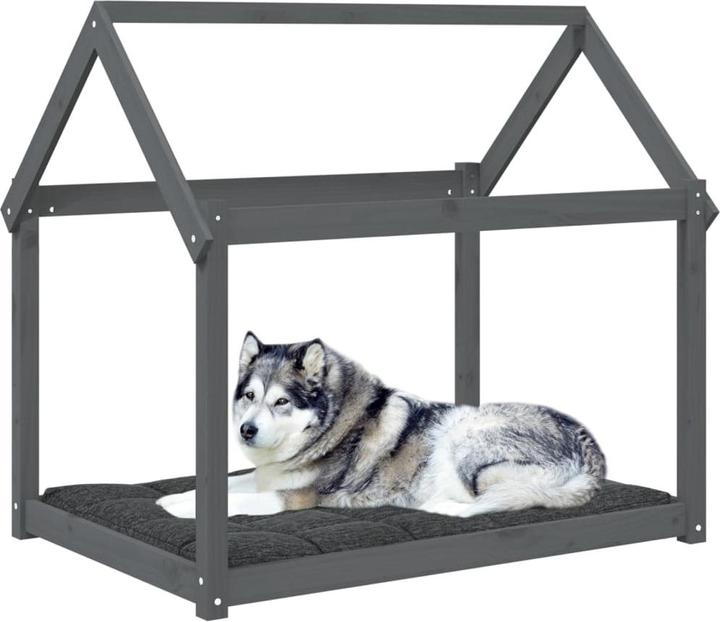 Actual product image VidaXL Emanuele (Dog)