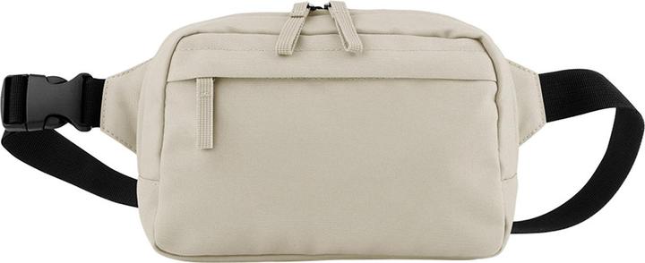 Immagine prodotto Bagbase EveryWear 2L Borsa a Tracolla