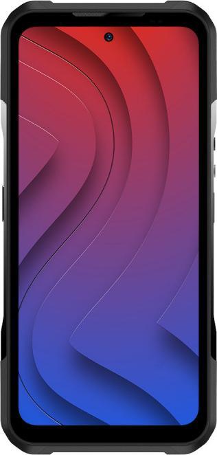 Produktbild Doogee V20 Pro (256 GB, Knight Black, 6.43", Hybrid Dual SIM, 64 Mpx, 5G)