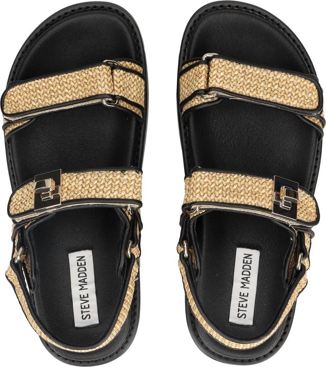 Actual product image Steve Madden Sandalen (41)