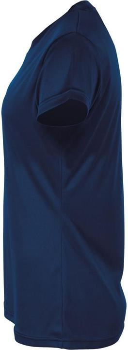 Immagine prodotto Stanno Maglietta Da Campo Ss Ladies (XXL)