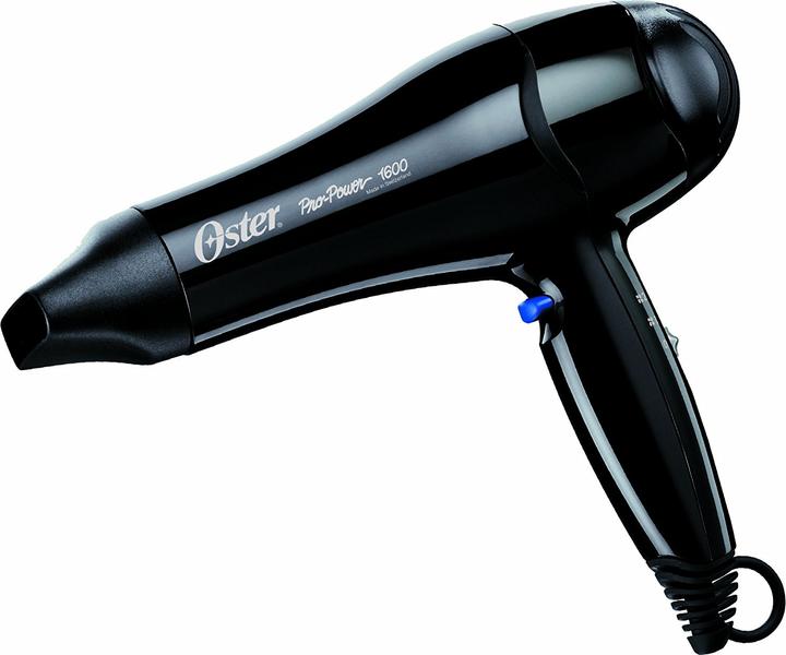 Oster Pro Power