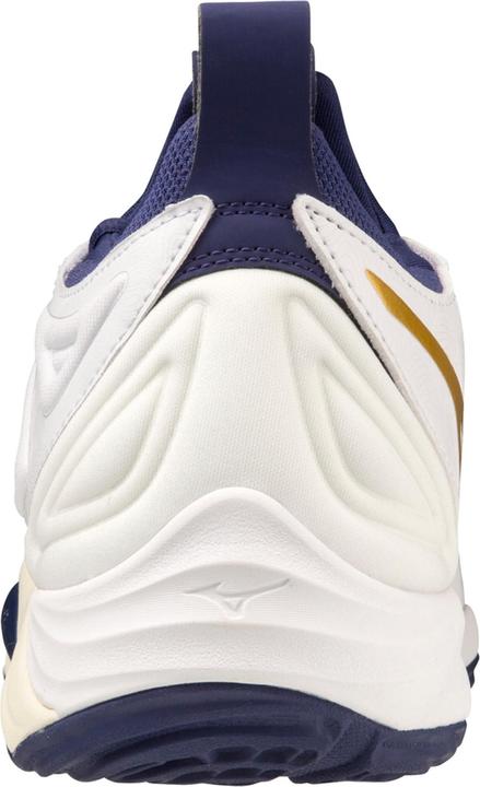 Image du produit Mizuno Wave Momentum 3 UX (44.5)
