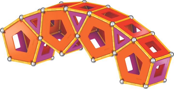 Image du produit Geomag Panels