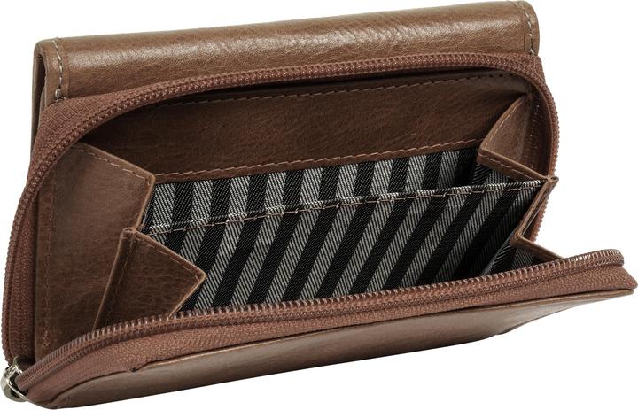 Actual product image Bruno Banani Geldbörse