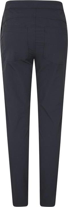 Produktbild Mountain Warehouse Kesugi Hosen (32)